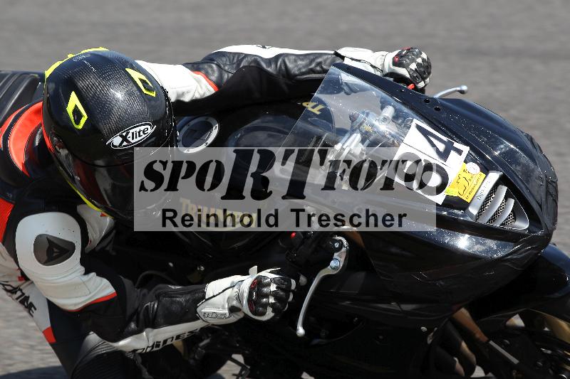 /Archiv-2022/25 16.06.2022 TZ Motorsport ADR/Gruppe gelb/84